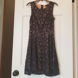 Girls dress size 1 juniors 👗